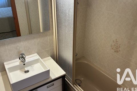Appartamento in vendita a Benicasim, Castellon, Spagna 3 camere da letto, 175 mq. N° 172542 - foto 19