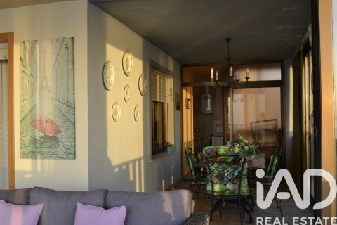 Appartamento in vendita a Benicasim, Castellon, Spagna 3 camere da letto, 175 mq. N° 172542 - foto 9