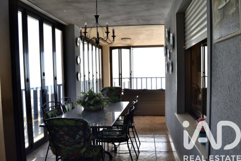 Appartamento in vendita a Benicasim, Castellon, Spagna 3 camere da letto, 175 mq. N° 172542 - foto 8