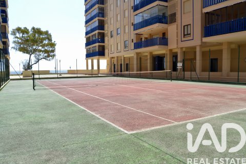 Appartamento in vendita a Benicasim, Castellon, Spagna 3 camere da letto, 175 mq. N° 172542 - foto 23
