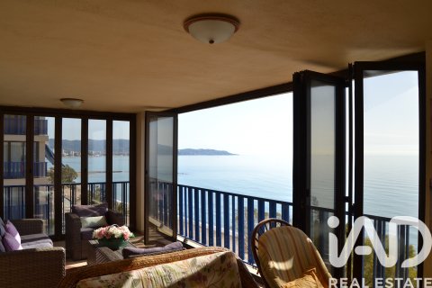 Appartamento in vendita a Benicasim, Castellon, Spagna 3 camere da letto, 175 mq. N° 172542 - foto 5