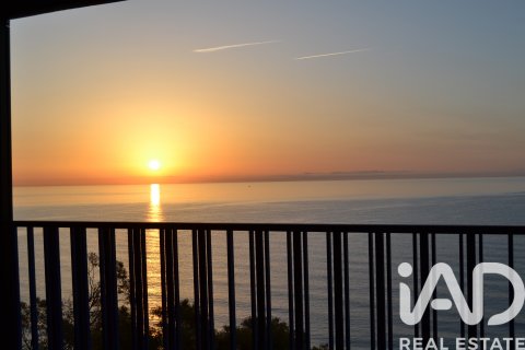 Appartamento in vendita a Benicasim, Castellon, Spagna 3 camere da letto, 175 mq. N° 172542 - foto 2