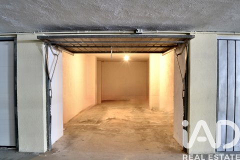 Appartamento in vendita a Benicasim, Castellon, Spagna 3 camere da letto, 175 mq. N° 172542 - foto 24