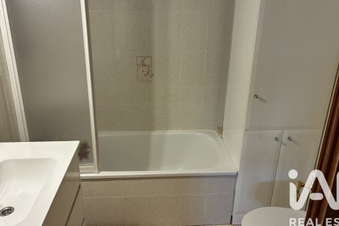 Appartamento in vendita a Benicasim, Castellon, Spagna 3 camere da letto, 175 mq. N° 172542 - foto 20