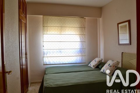 Appartamento in vendita a Benicasim, Castellon, Spagna 3 camere da letto, 175 mq. N° 172542 - foto 15