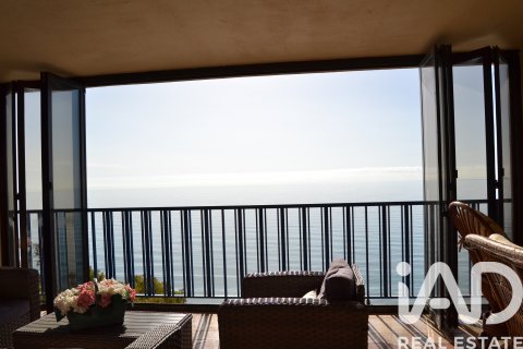 Appartamento in vendita a Benicasim, Castellon, Spagna 3 camere da letto, 175 mq. N° 172542 - foto 4