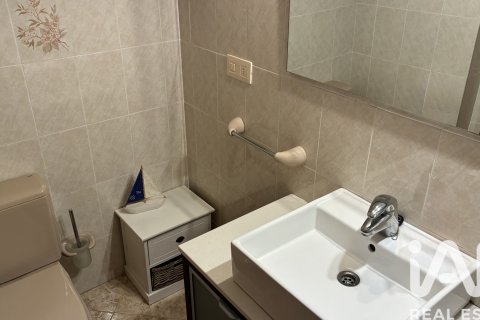 Appartamento in vendita a Benicasim, Castellon, Spagna 3 camere da letto, 175 mq. N° 172542 - foto 18