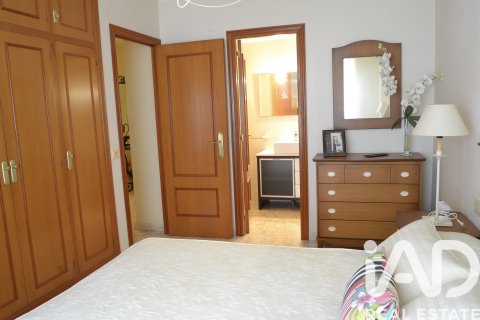 Appartamento in vendita a Benicasim, Castellon, Spagna 3 camere da letto, 175 mq. N° 172542 - foto 17