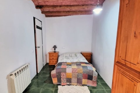 House à vendre à Ulldecona, Tarragona, Espagne, 3 chambres, 195 m2 No. 172540 - photo 26