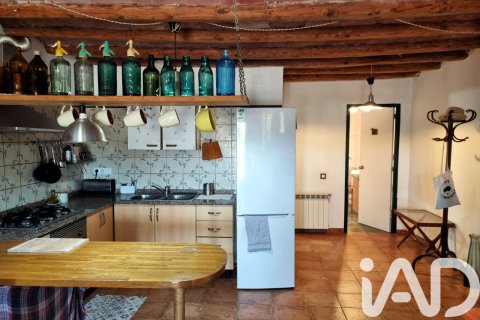 House à vendre à Ulldecona, Tarragona, Espagne, 3 chambres, 195 m2 No. 172540 - photo 3