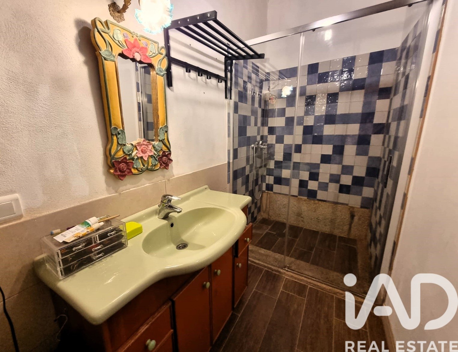 Casa a Ulldecona, Tarragona, Spagna 3 camere da letto, 195 mq. N° 172540