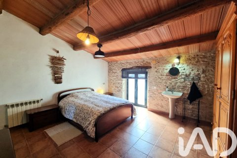 House à vendre à Ulldecona, Tarragona, Espagne, 3 chambres, 195 m2 No. 172540 - photo 6