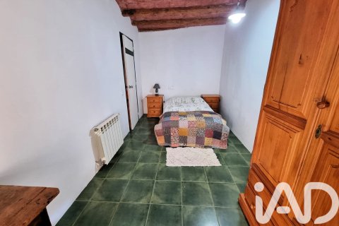 House à vendre à Ulldecona, Tarragona, Espagne, 3 chambres, 195 m2 No. 172540 - photo 5