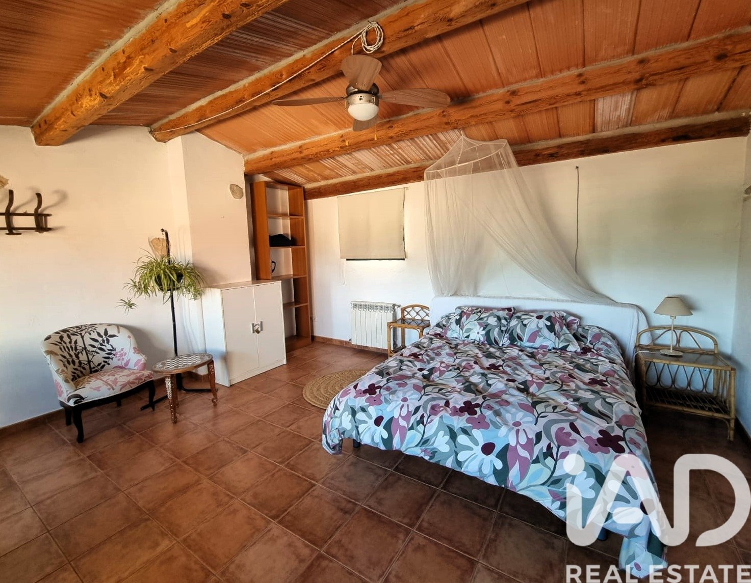 Casa a Ulldecona, Tarragona, Spagna 3 camere da letto, 195 mq. N° 172540