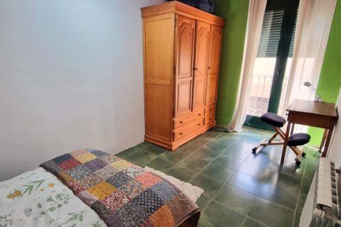 House à vendre à Ulldecona, Tarragona, Espagne, 3 chambres, 195 m2 No. 172540 - photo 25