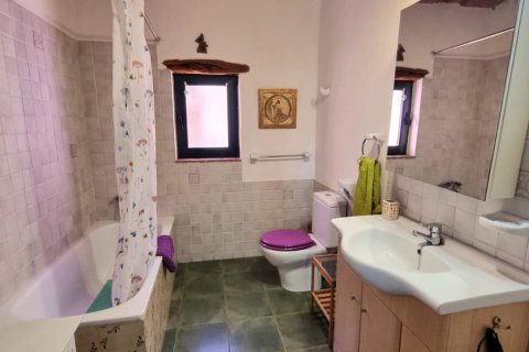 House à vendre à Ulldecona, Tarragona, Espagne, 3 chambres, 195 m2 No. 172540 - photo 27