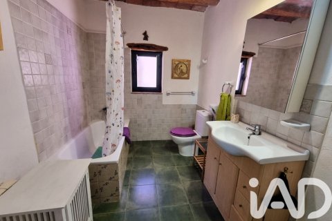 House à vendre à Ulldecona, Tarragona, Espagne, 3 chambres, 195 m2 No. 172540 - photo 8
