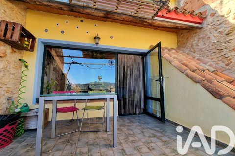 House à vendre à Ulldecona, Tarragona, Espagne, 3 chambres, 195 m2 No. 172540 - photo 15