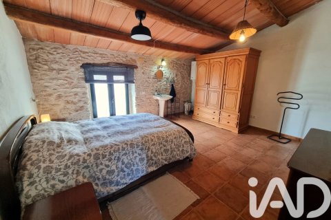 House à vendre à Ulldecona, Tarragona, Espagne, 3 chambres, 195 m2 No. 172540 - photo 7