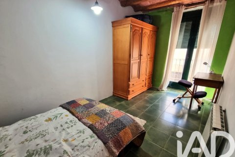 House à vendre à Ulldecona, Tarragona, Espagne, 3 chambres, 195 m2 No. 172540 - photo 4