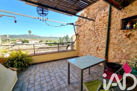 House à vendre à Ulldecona, Tarragona, Espagne, 3 chambres, 195 m2 No. 172540 - photo 13