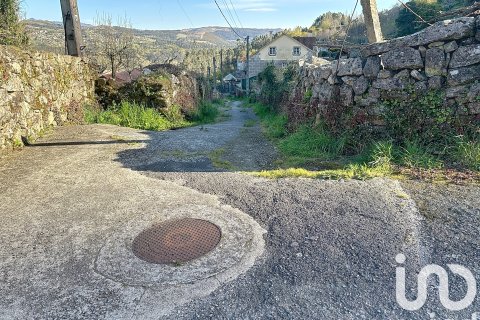 Продажа земельного участка в Понте Калделас, Понтеведра, Испания 1296м2 №185940 - фото 6
