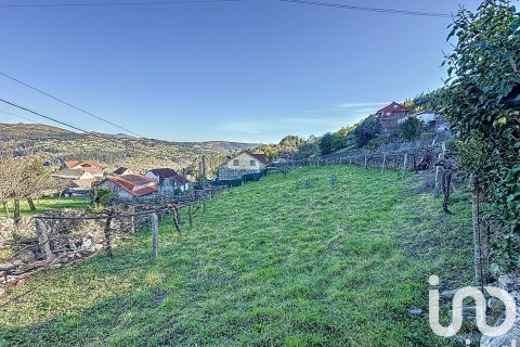 Продажа земельного участка в Понте Калделас, Понтеведра, Испания 1296м2 №185940 - фото 17