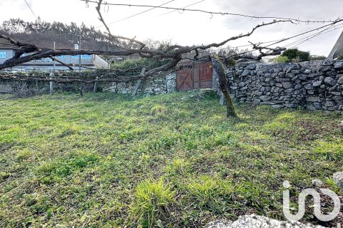Продажа земельного участка в Понте Калделас, Понтеведра, Испания 1296м2 №185940 - фото 18