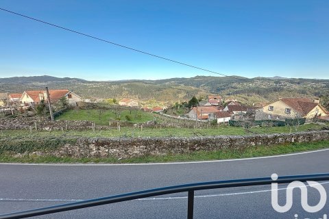 Продажа земельного участка в Понте Калделас, Понтеведра, Испания 1296м2 №185940 - фото 14