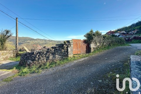 Продажа земельного участка в Понте Калделас, Понтеведра, Испания 1296м2 №185940 - фото 10