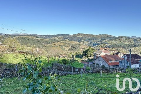 Продажа земельного участка в Понте Калделас, Понтеведра, Испания 1296м2 №185940 - фото 15