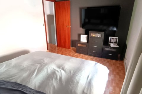 Gewerbeimmobilien zum Verkauf in Sahagun, Leon, Spanien 180 m2 Nr. 185937 - Foto 24