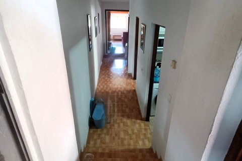 Gewerbeimmobilien zum Verkauf in Sahagun, Leon, Spanien 180 m2 Nr. 185937 - Foto 14