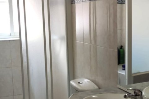 Gewerbeimmobilien zum Verkauf in Sahagun, Leon, Spanien 180 m2 Nr. 185937 - Foto 18