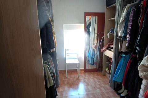 Gewerbeimmobilien zum Verkauf in Sahagun, Leon, Spanien 180 m2 Nr. 185937 - Foto 22
