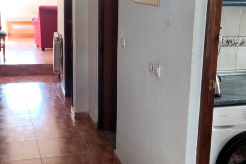 Gewerbeimmobilien zum Verkauf in Sahagun, Leon, Spanien 180 m2 Nr. 185937 - Foto 19