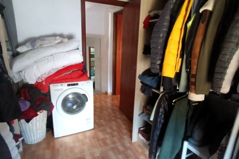 Gewerbeimmobilien zum Verkauf in Sahagun, Leon, Spanien 180 m2 Nr. 185937 - Foto 23