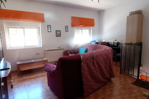 Gewerbeimmobilien in Sahagun, Leon, Spanien 180 m2 Nr. 185937