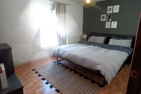 Gewerbeimmobilien zum Verkauf in Sahagun, Leon, Spanien 180 m2 Nr. 185937 - Foto 16