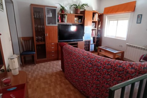 Gewerbeimmobilien zum Verkauf in Sahagun, Leon, Spanien 180 m2 Nr. 185937 - Foto 4