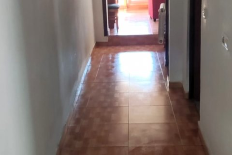 Gewerbeimmobilien zum Verkauf in Sahagun, Leon, Spanien 180 m2 Nr. 185937 - Foto 21