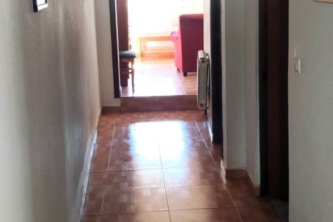 Gewerbeimmobilien zum Verkauf in Sahagun, Leon, Spanien 180 m2 Nr. 185937 - Foto 20
