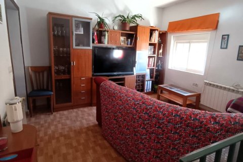 Gewerbeimmobilien zum Verkauf in Sahagun, Leon, Spanien 180 m2 Nr. 185937 - Foto 8