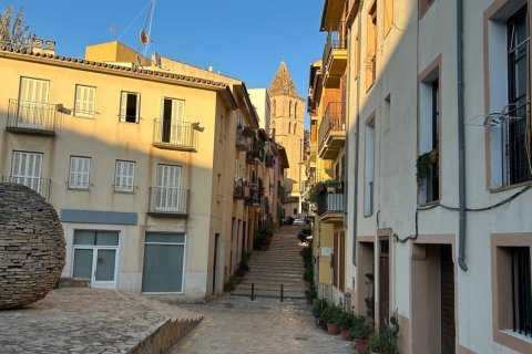 Huoneisto vuokrattavana Palma de Majorca, Mallorca, Espanja, 1 makuuhuone, 117 m2 No. 144384 - kuva 10
