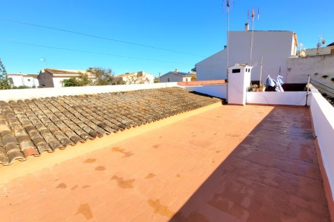 Huvila vuokrattavana Sa Coma, Mallorca, Espanja, 3 makuuhuonetta, 172 m2 No. 144385 - kuva 10