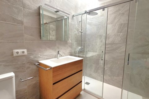 Huvila vuokrattavana Sa Coma, Mallorca, Espanja, 3 makuuhuonetta, 172 m2 No. 144385 - kuva 9