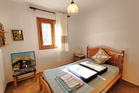 Huvila vuokrattavana Sa Coma, Mallorca, Espanja, 3 makuuhuonetta, 172 m2 No. 144385 - kuva 8