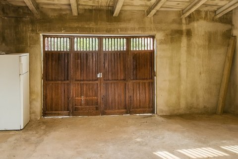 Huvila vuokrattavana Sa Coma, Mallorca, Espanja, 3 makuuhuonetta, 172 m2 No. 144385 - kuva 11