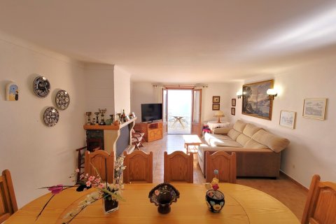 Huvila vuokrattavana Sa Coma, Mallorca, Espanja, 3 makuuhuonetta, 172 m2 No. 144385 - kuva 4