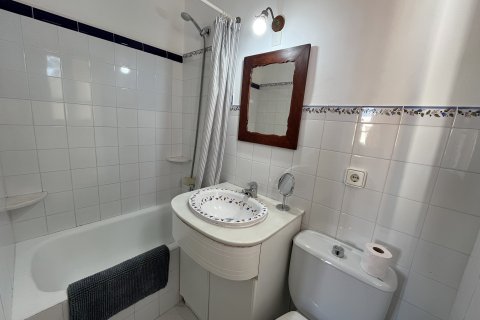 Huoneisto vuokrattavana Arta, Mallorca, Espanja, 3 makuuhuonetta, 125 m2 No. 144388 - kuva 9